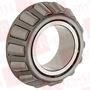 TIMKEN 53177