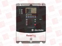 ALLEN BRADLEY 20AE3P9A0AYNNNC0