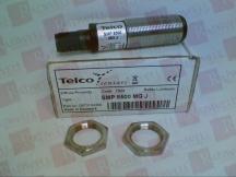 TELCO SMP-8500-MG-J 1