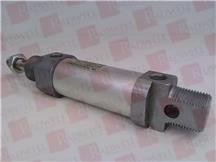 METAL WORK PNEUMATIC 1120250025CP