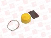 TIMKEN 205 ECY KIT 3