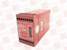 ALLEN BRADLEY 440R-M23048