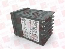 MATSUSHITA ELECTRIC AKT4R111100 2