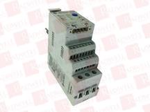 ALLEN BRADLEY 193-EC2ZZ 5