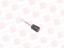 MATSUSHITA ELECTRIC EEU-FC1V121 2