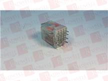 SCHNEIDER ELECTRIC RXN-41G12ED 1