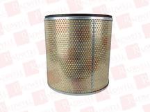 ATLAS COPCO 1635-0406-00