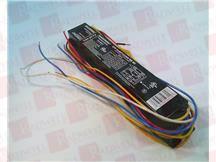 GTE QTP-2X40T12/UNV-RS-SC