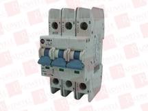 ALLEN BRADLEY 1489-A3C400