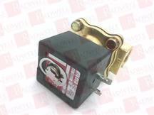 ASCO SCE210D009.24/DC 1