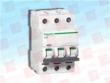 SCHNEIDER ELECTRIC M9F23302 1