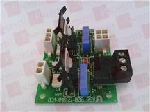 JOHNSON CONTROLS 031-01655-000 1