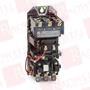 ALLEN BRADLEY 509-COD