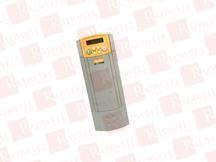 PARKER 650-43190030-B01P00-B2 0