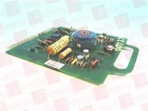 WESTINGHOUSE 1326A15G03 0