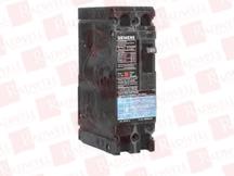 SIEMENS ED22B060L 0