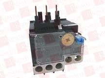 FUJI ELECTRIC TK12W-004 0
