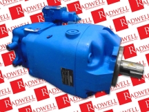 EATON CORPORATION 123AL00275A 1