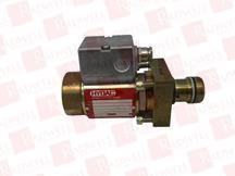 HYDAC KBS 15 2