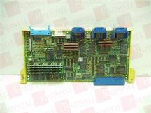 FANUC A16B-2200-0120