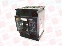 SCHNEIDER ELECTRIC GJL36030M04 1