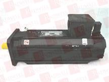 PARKER MB1053008519S3C644 0