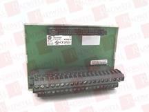 ALLEN BRADLEY 1492-RIFM40F