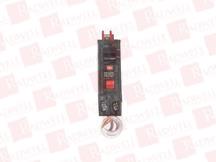 GENERAL ELECTRIC THQC1115GFT 2