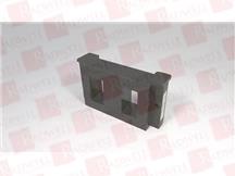 EATON CORPORATION 505C633G10 4