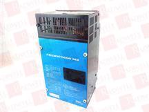 FUJI ELECTRIC FMD-7AC-21A 1