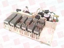 MILLER ELECTRIC 212886 1