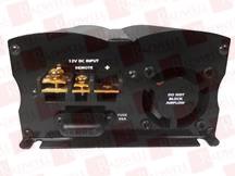 MONSTER POWER MCPI300 1