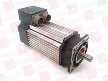 INFRANOR BS115A.00.010E.00 1