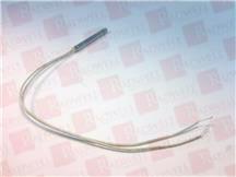 RADWELL VERIFIED SUBSTITUTE 938149-SUB 2