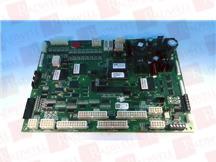 JOHNSON CONTROLS 031-02478-101 2