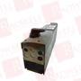 INGERSOLL RAND 131U0615 1