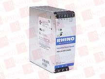 AUTOMATION DIRECT PSH-24-240