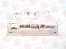 FUJI ELECTRIC V9080ISLD 2