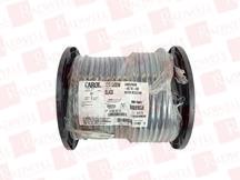 GENERAL CABLE 01380.35T.01 0