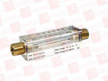 KING INSTRUMENT 7510122A15 0