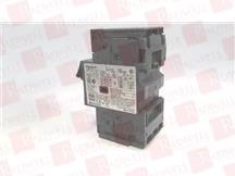 SCHNEIDER ELECTRIC GV2ME223 2