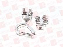 SUNCOR STAINLESS C0122-MC05 2