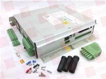 SCHNEIDER ELECTRIC 31002011 0