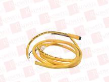 TURCK PSG 3-1 2