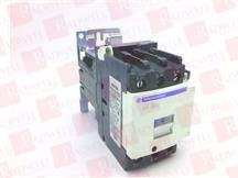 SCHNEIDER ELECTRIC LC1D65BD