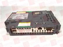 SCHNEIDER ELECTRIC HMIG5U21 0