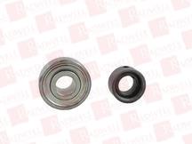 SCHAEFFLER GROUP RAE15NPP 1