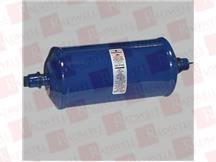 DAIKIN INDUSTRIES 735028827 0