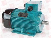 ATB MOTORS F-W-DA256TD-X 1