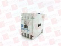 EATON CORPORATION CE15BN3AB